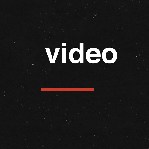 video art