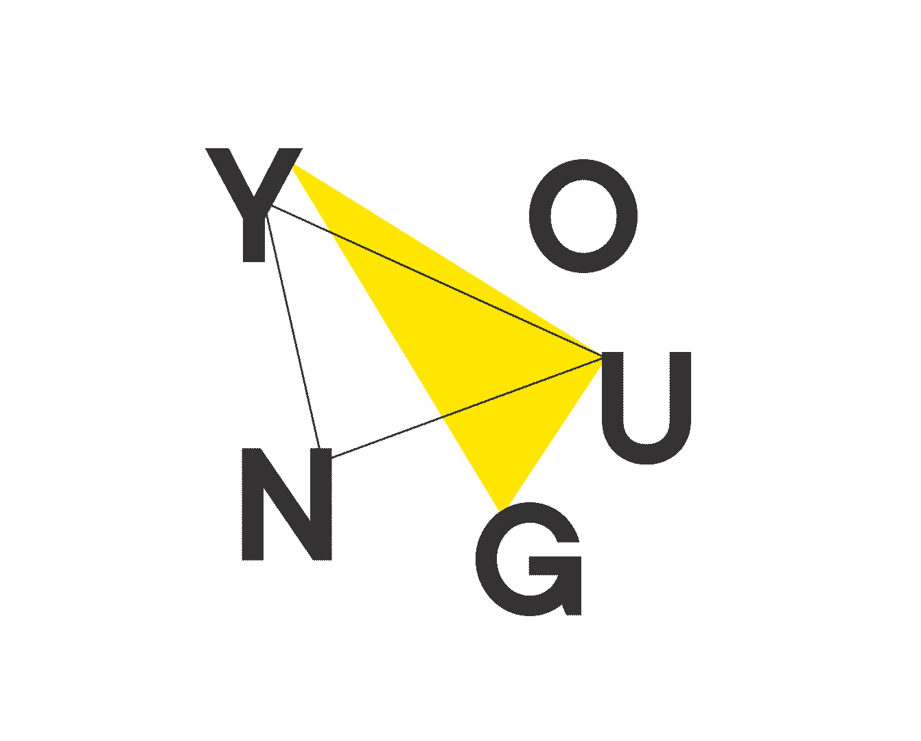 young